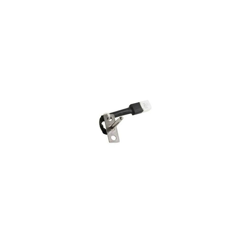 foto del prodotto termistore, sonda temperatura lavatrice lg 969395055356404229