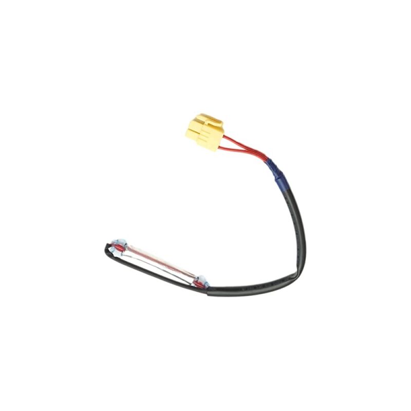 foto del prodotto termo fusibile frigorifero, congelatore samsung 3103903662734373910