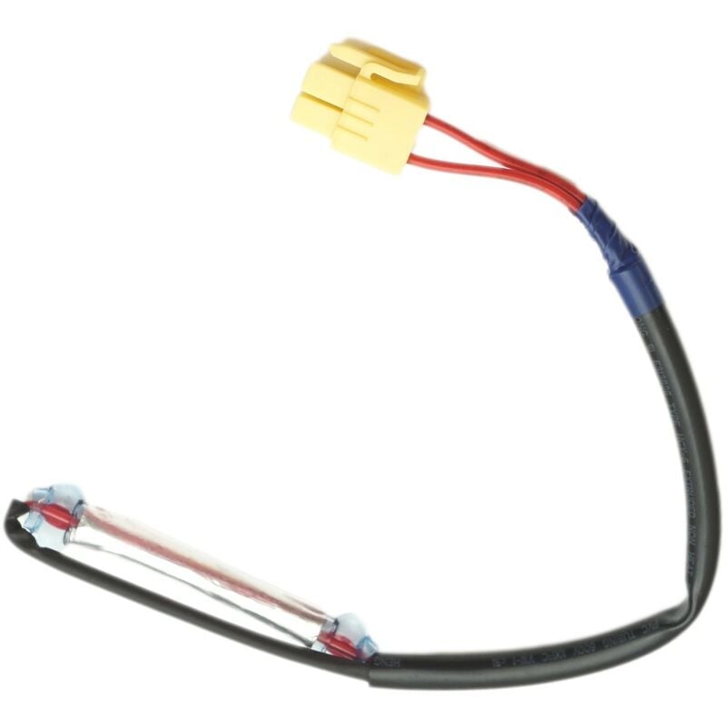 foto del prodotto termo fusibile frigorifero, congelatore samsung 3103907426877545162