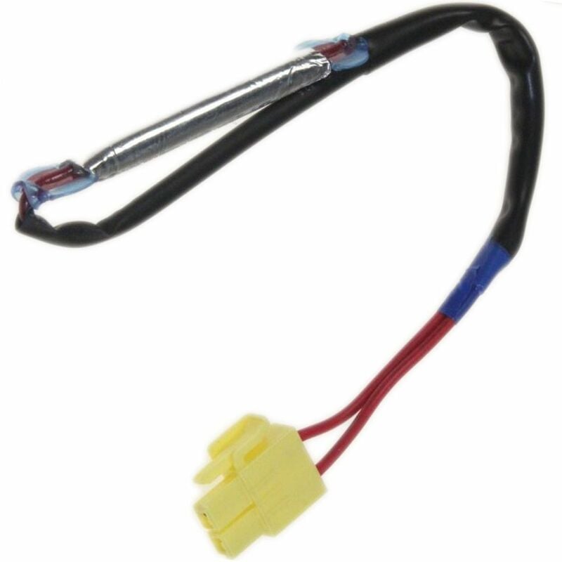 foto del prodotto termo fusibile originale frigorifero, congelatore samsung 3107843664369035904
