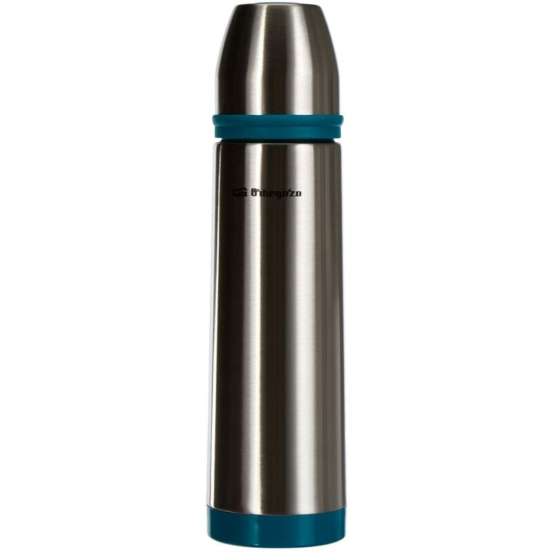 foto del prodotto termo l quido. trl 570 500 ml