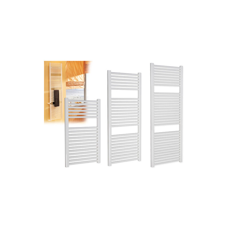 foto del prodotto termoarredo brixo 34 elementi cm.50x150h