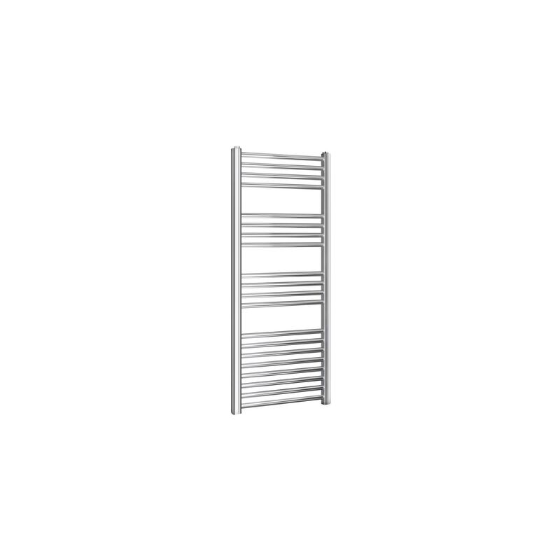 foto del prodotto termoarredo diritto 1500 bianco 600x650