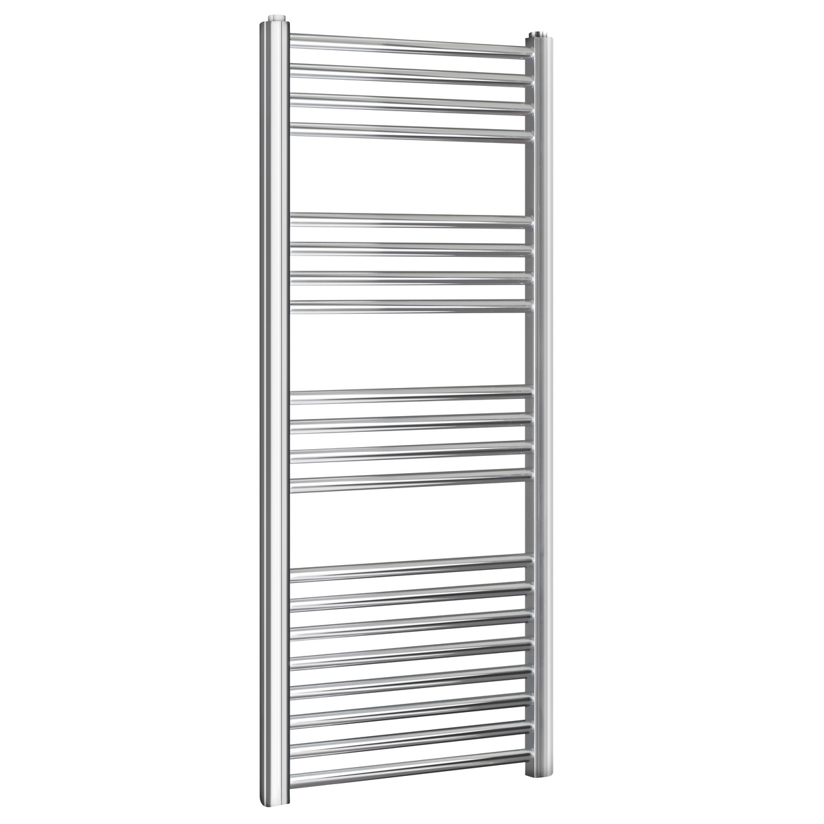 foto del prodotto termoarredo linea kalura diritto h 1500