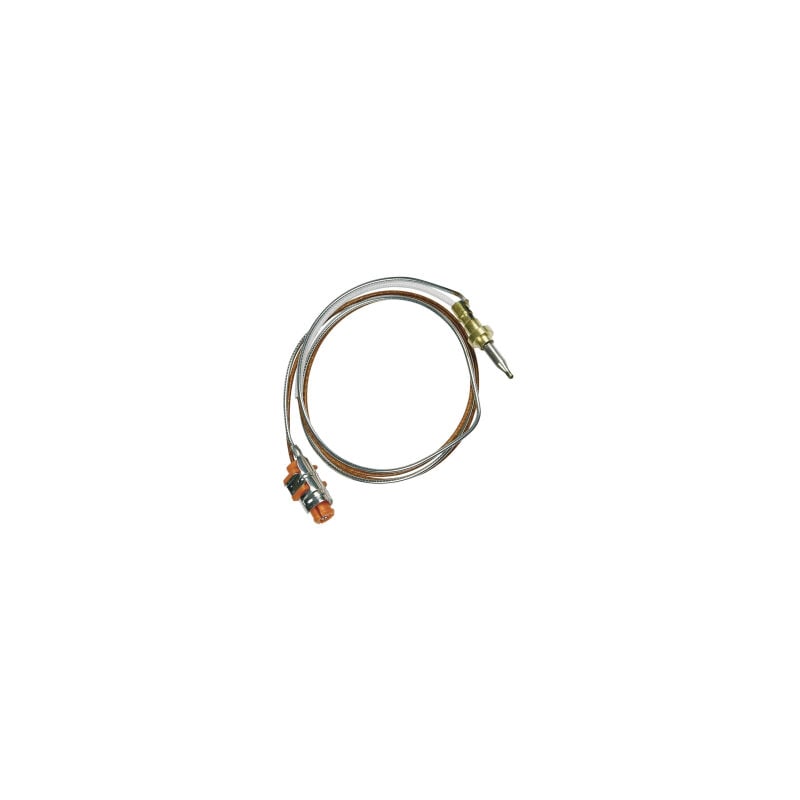 foto del prodotto termocoppia 515mm piano cottura whirlpool 2948633662734193327