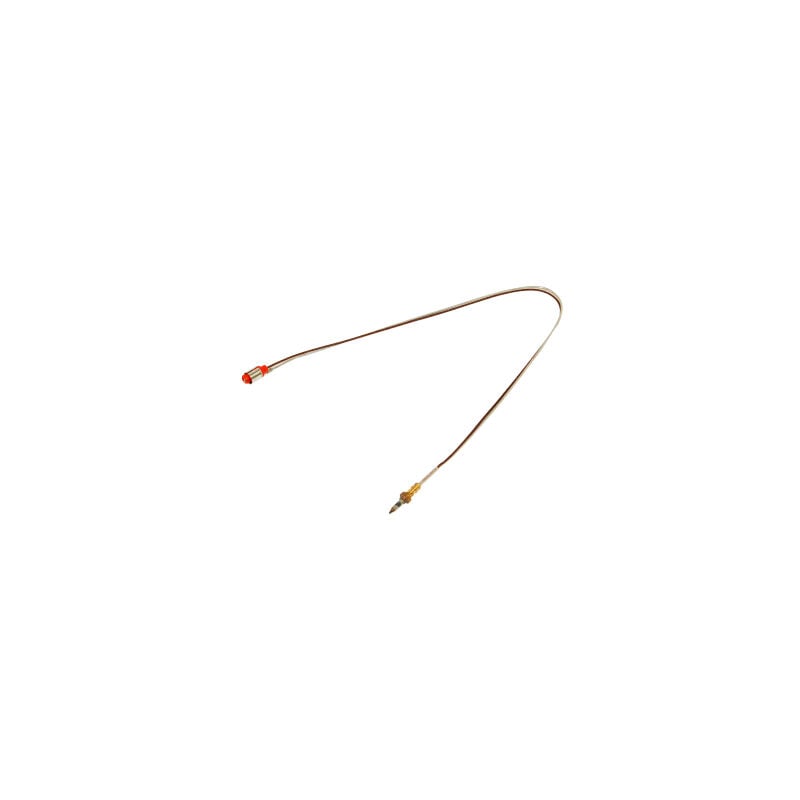 foto del prodotto termocoppia 515mm piano cottura whirlpool 2948638015250260809