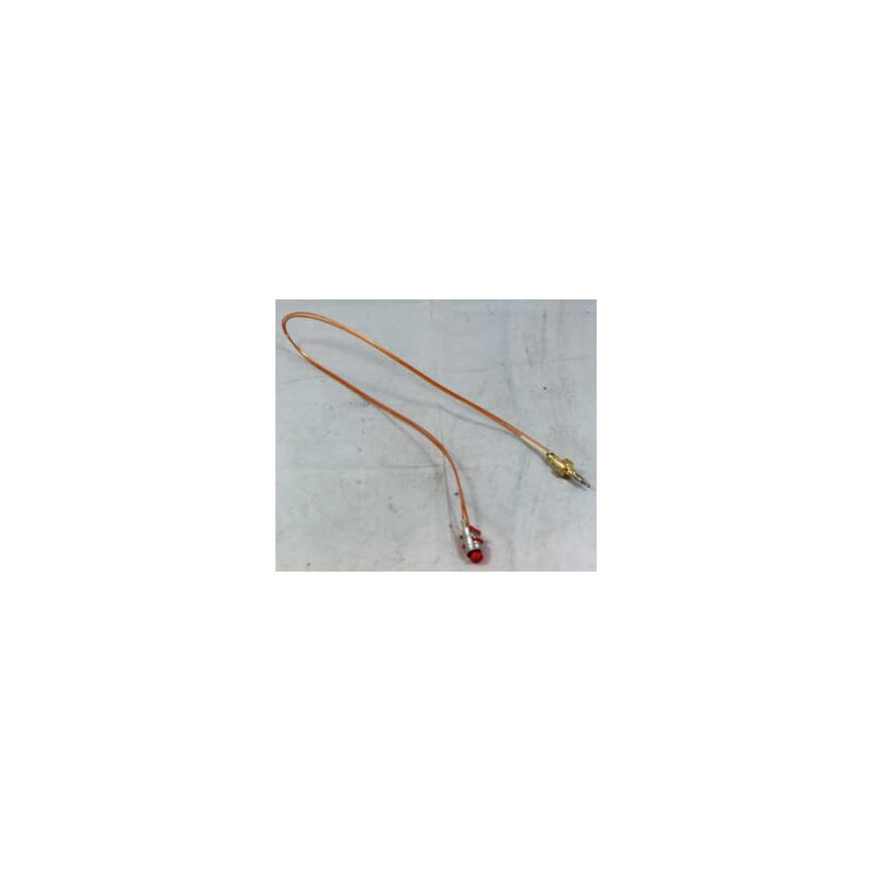 foto del prodotto termocoppia 520mm forni, fornelli elettrici e a gas ariston hotpoint 2946843662734674048