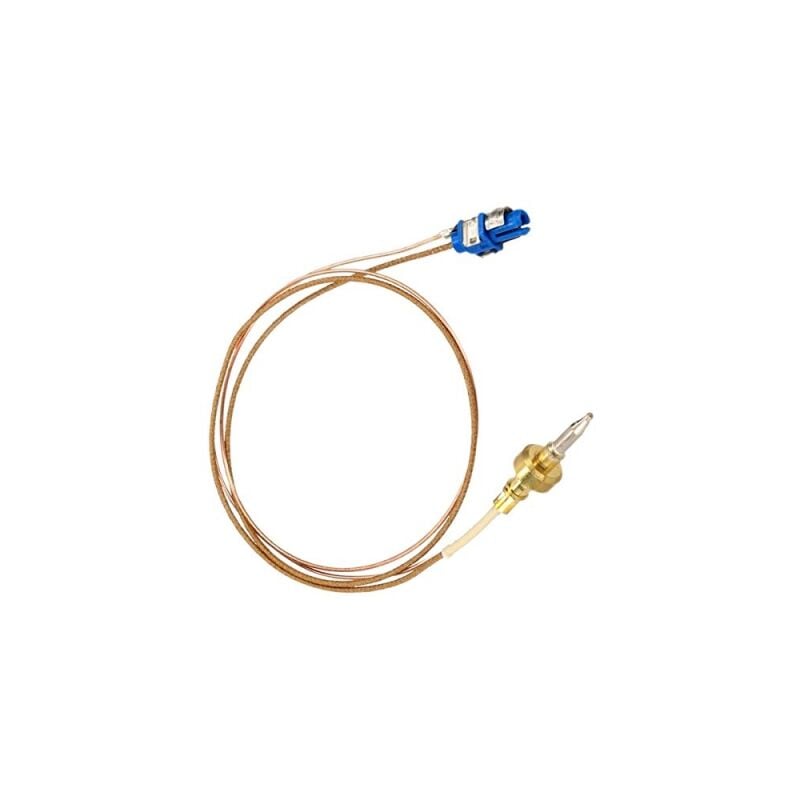 foto del prodotto termocoppia 520mm forni, fornelli elettrici e a gas ariston hotpoint 2946843662734828953