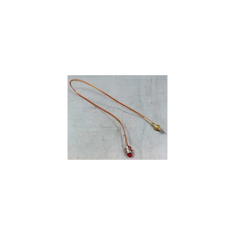 foto del prodotto termocoppia 520mm forni, fornelli elettrici e a gas ariston hotpoint 2946843663946568415