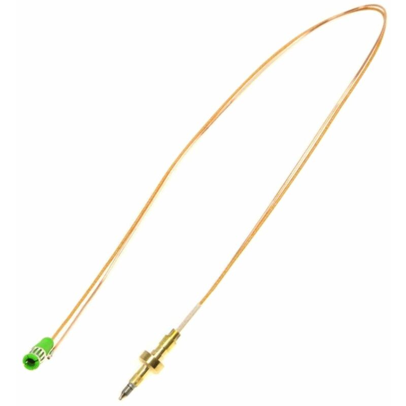 foto del prodotto termocoppia 520mm forni, fornelli elettrici e a gas ariston hotpoint 2946847101358824713