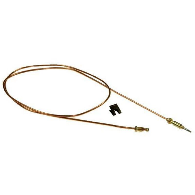 foto del prodotto termocoppia bruciatore forni, fornelli elettrici e a gas indesit 2244503663946787830