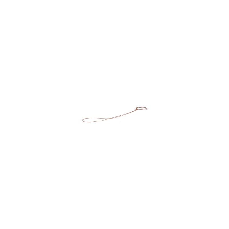 foto del prodotto termocoppia da 1450 mm forni, fornelli elettrici e a gas beko 353642