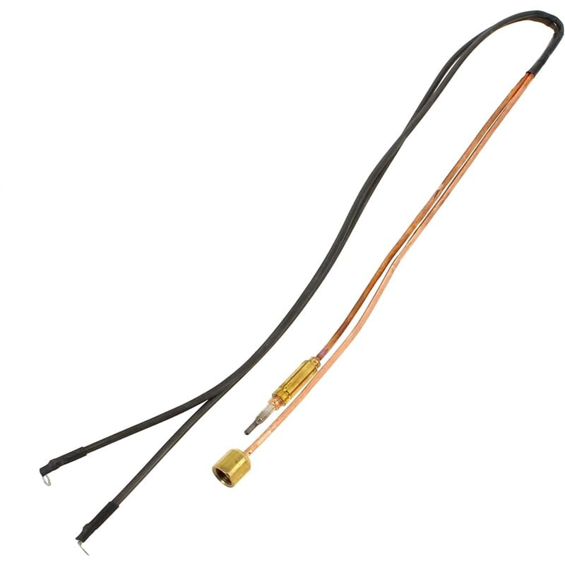 foto del prodotto termocoppia di derivazione 87167283630 per caldaia elm leblanc