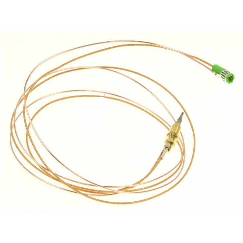 foto del prodotto termocoppia forni, fornelli elettrici e a gas amica 337263