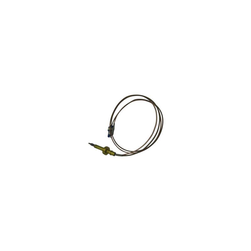 foto del prodotto termocoppia forni, fornelli elettrici e a gas candy 308048