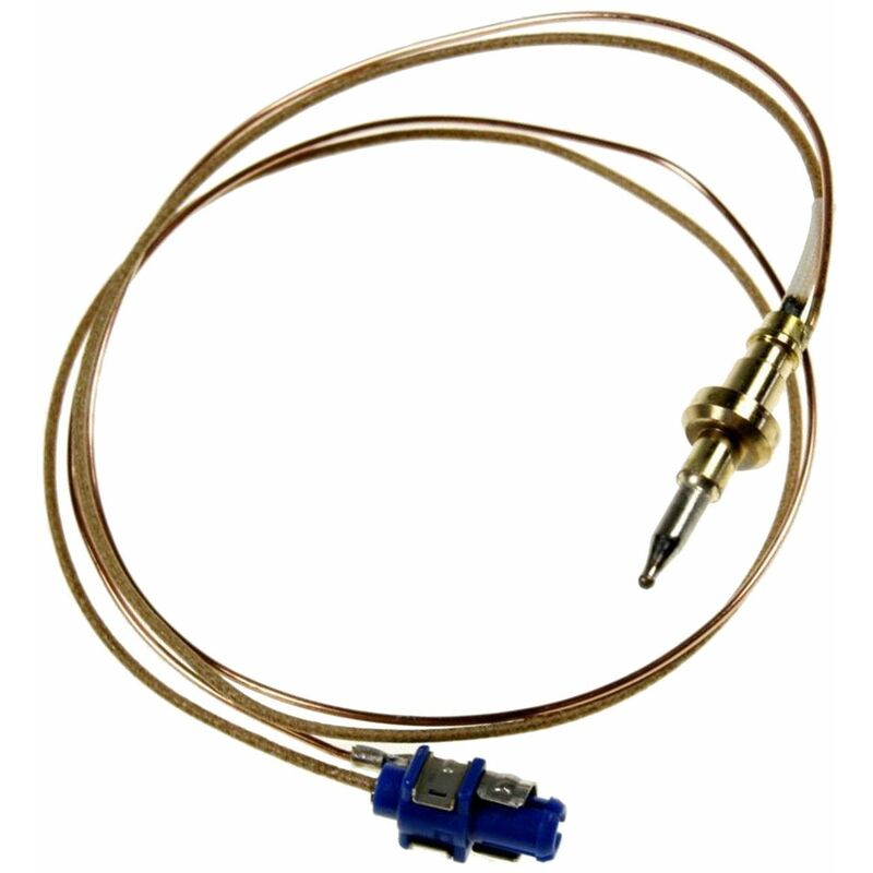 foto del prodotto termocoppia forni, fornelli elettrici e a gas candy 325510