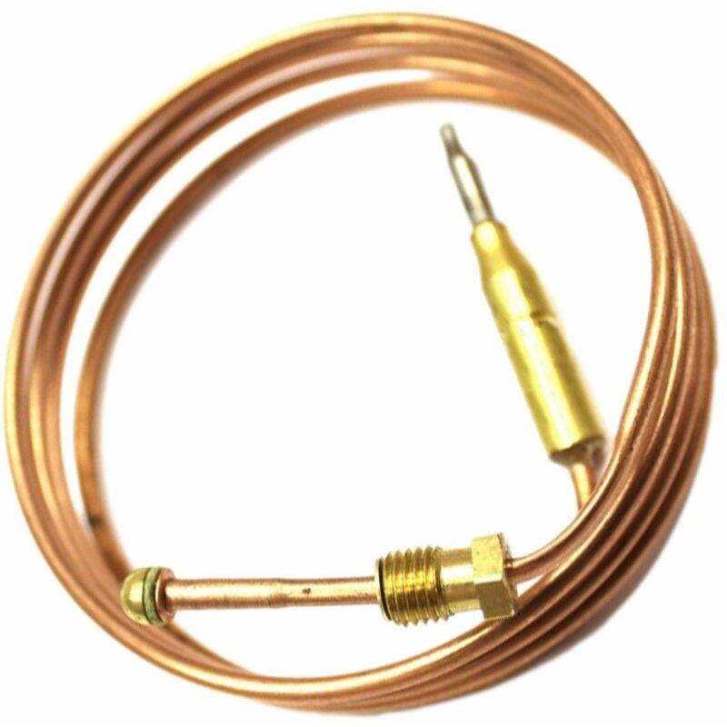 foto del prodotto termocoppia forni, fornelli elettrici e a gas electrolux 294517