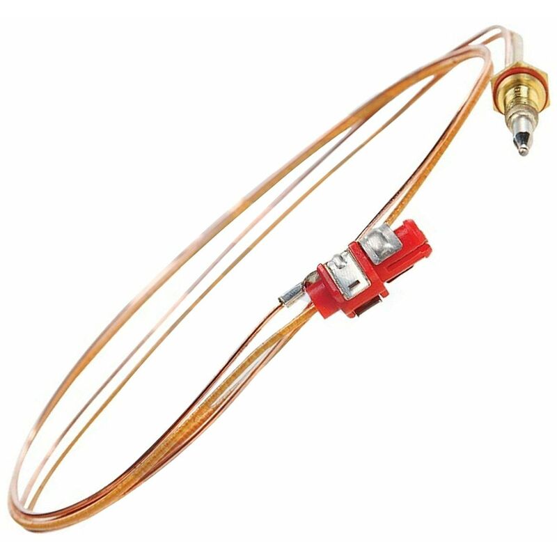 foto del prodotto termocoppia forni, fornelli elettrici e a gas smeg 299801