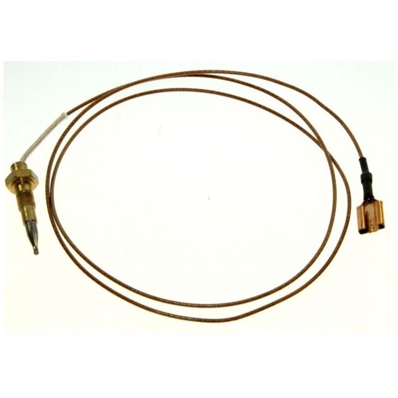 foto del prodotto termocoppia forni, fornelli elettrici e a gas smeg 299828