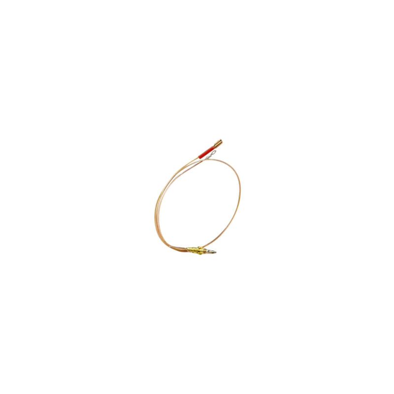foto del prodotto termocoppia forni, fornelli elettrici e a gas smeg 311575