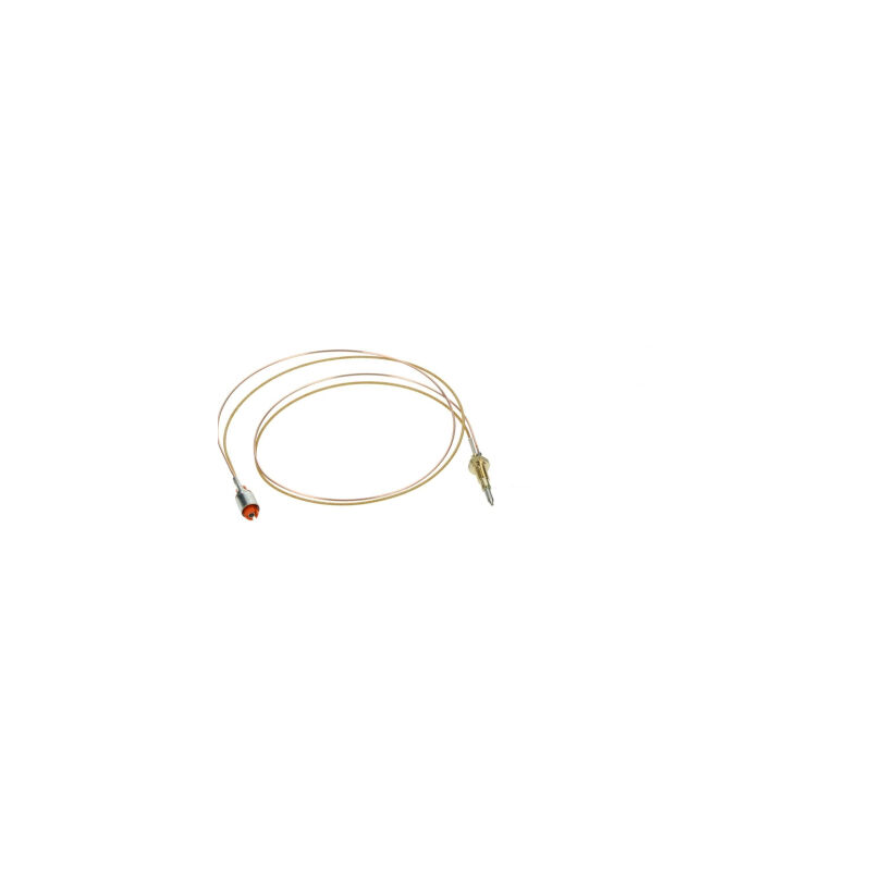 foto del prodotto termocoppia forni, fornelli elettrici e a gas smeg 3187378030103001552