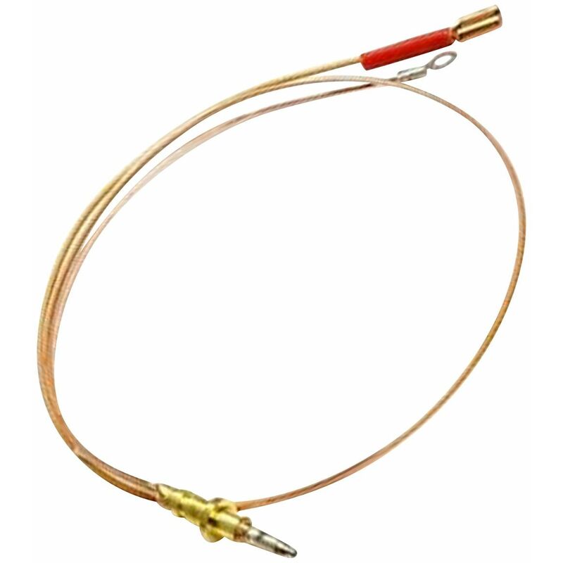 foto del prodotto termocoppia forni, fornelli elettrici e a gas smeg 3191443663946568583