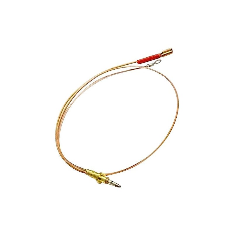 foto del prodotto termocoppia forni, fornelli elettrici e a gas smeg 3191445054680308173