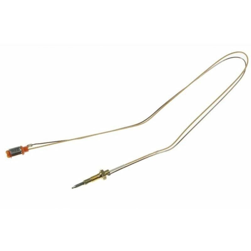 foto del prodotto termocoppia forni, fornelli elettrici e a gas telefunken 339415