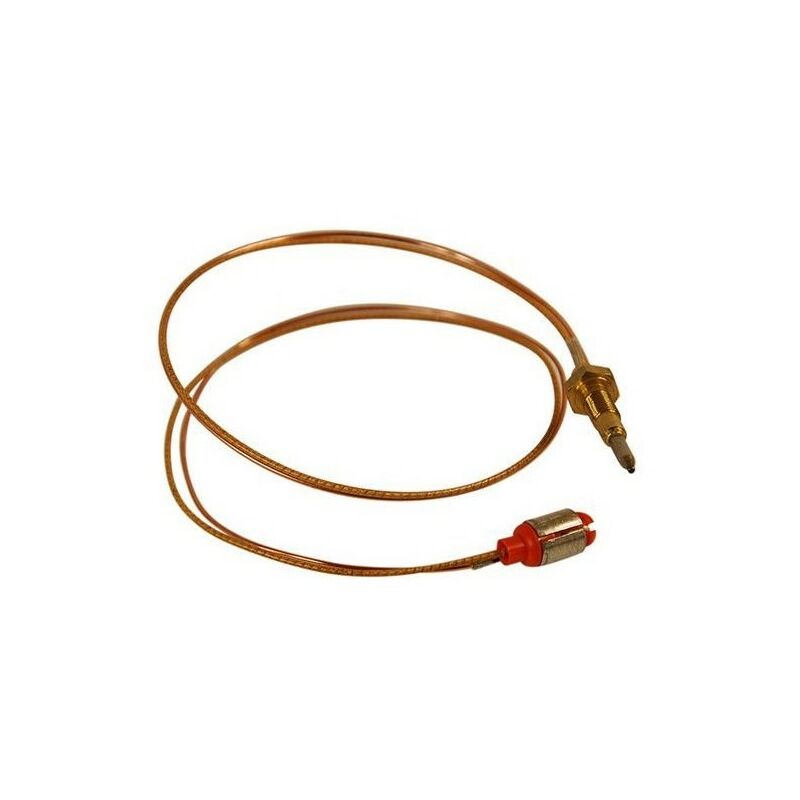 foto del prodotto termocoppia forno candy 42800311