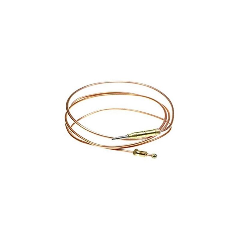 foto del prodotto termocoppia forno grill l 1300 forni, fornelli elettrici e a gas indesit 2672953662734947241