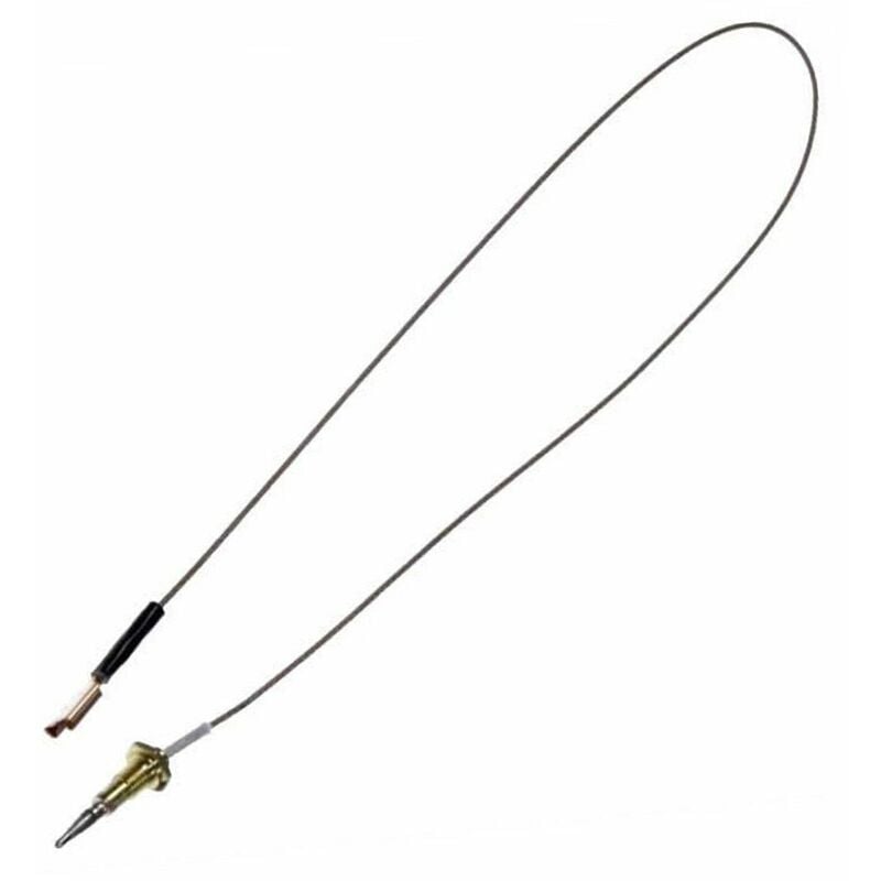 foto del prodotto termocoppia l 440 mm originale piano cottura scholtes 3274718052476393621
