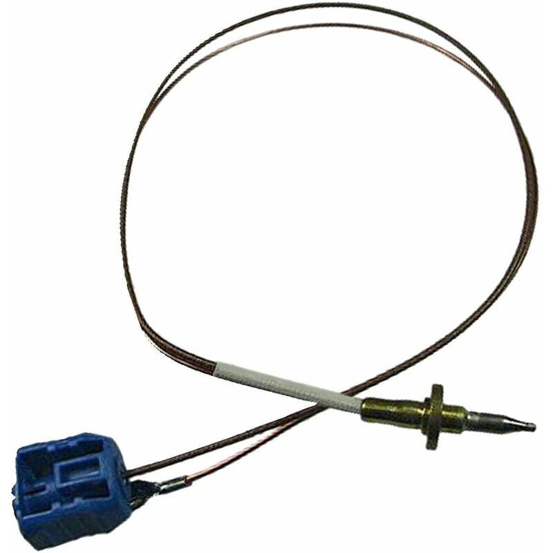foto del prodotto termocoppia l 520mm forni, fornelli elettrici e a gas whirlpool 2948503662734195697