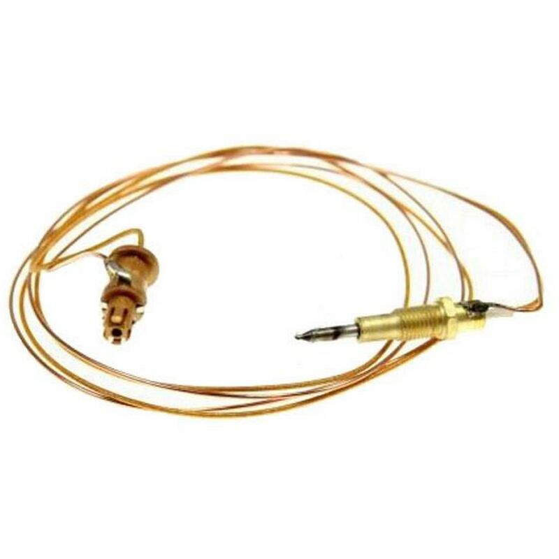 foto del prodotto termocoppia lunghezza 1100 forni, fornelli elettrici e a gas rosieres 1663473059120991016