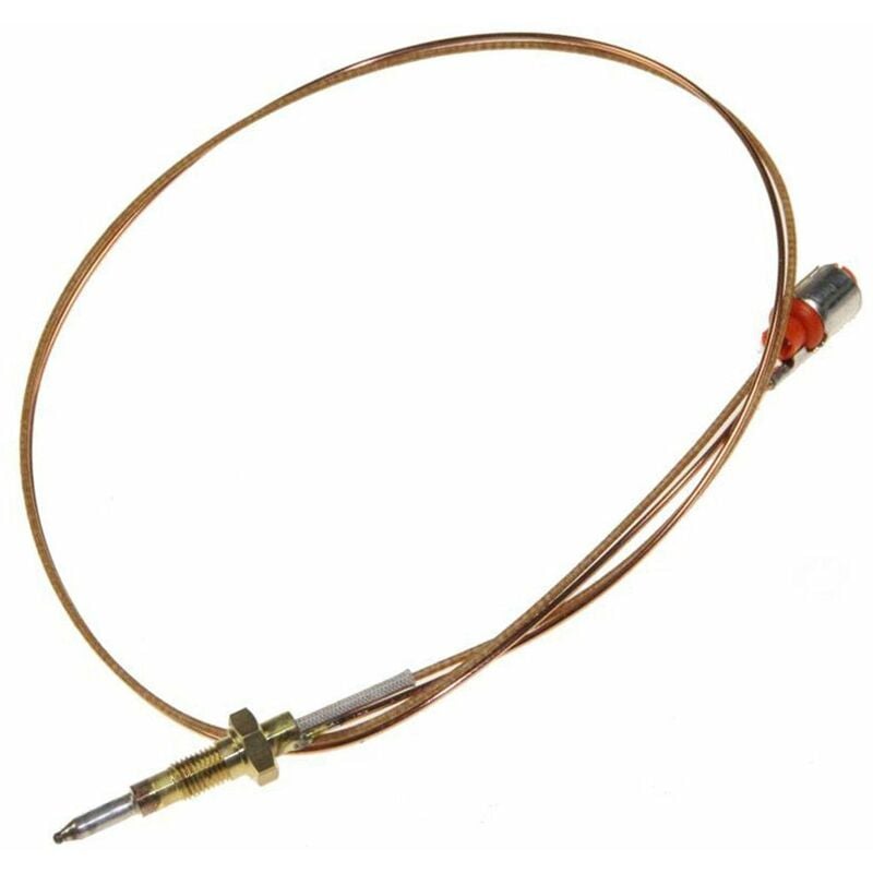 foto del prodotto termocoppia lunghezza 600 m m forni, fornelli elettrici e a gas candy 3259323662894788630