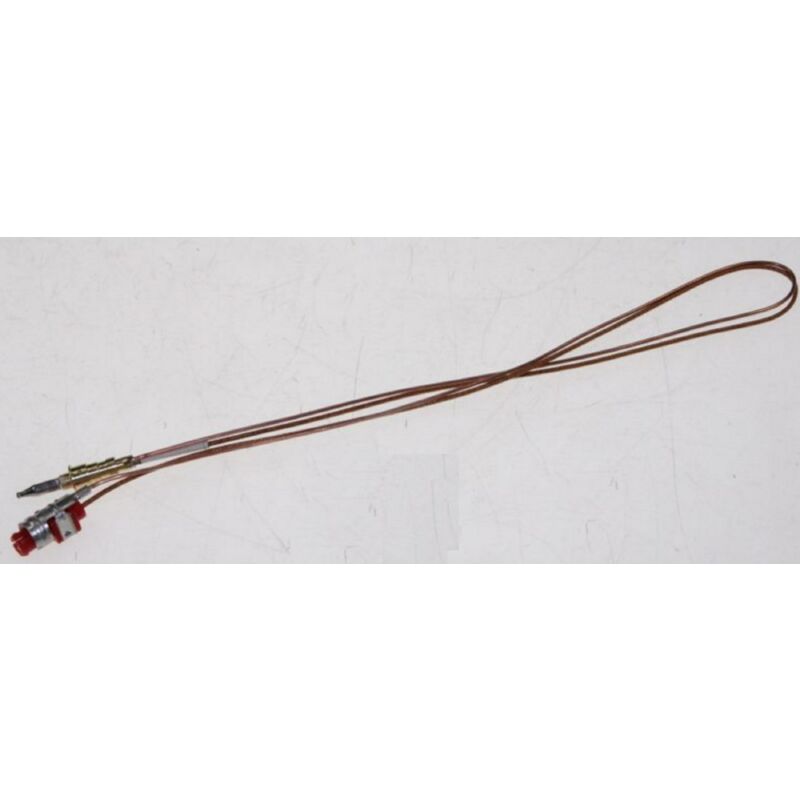 foto del prodotto termocoppia lungo. 500mm forni, fornelli elettrici e a gas faure 1438603662734801949