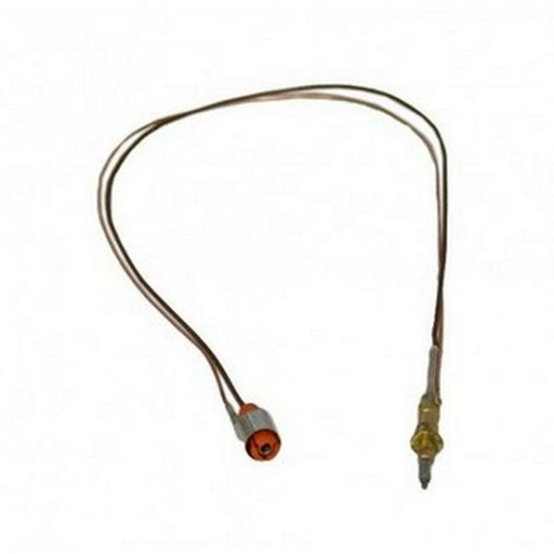 foto del prodotto termocoppia lungo. 500mm forni, fornelli elettrici e a gas faure 1438607321422261293