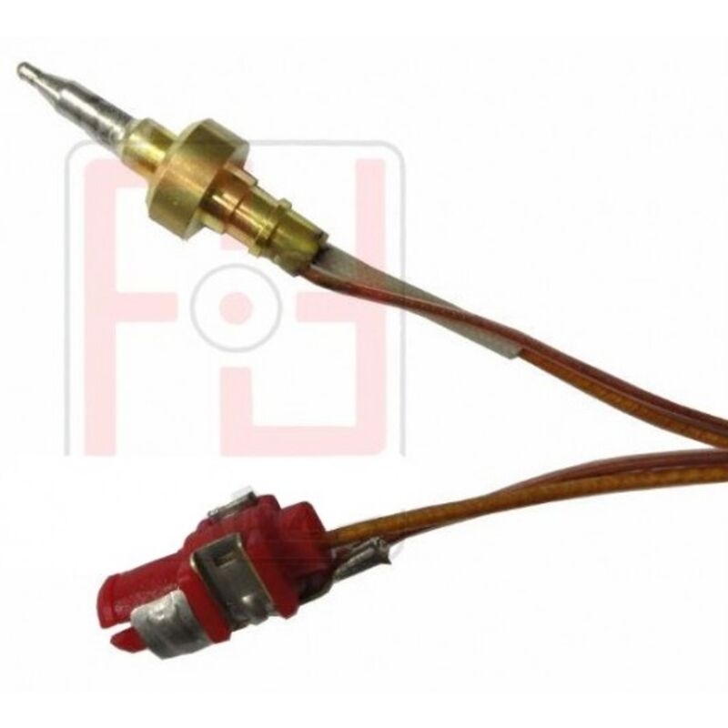 foto del prodotto termocoppia mini jack sicurezza gas piani cottura 60cm smeg fratelli onofri