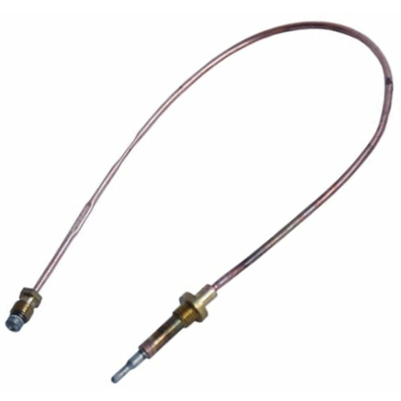 foto del prodotto termocoppia originale frigorifero, congelatore dometic 4366524