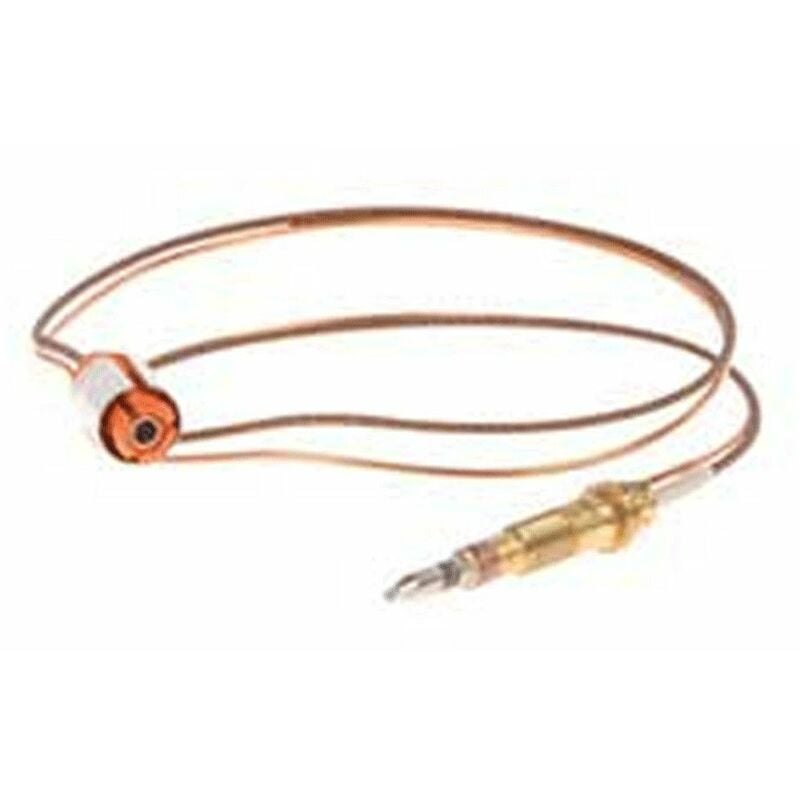 foto del prodotto termocoppia originale piano cottura balay 344019