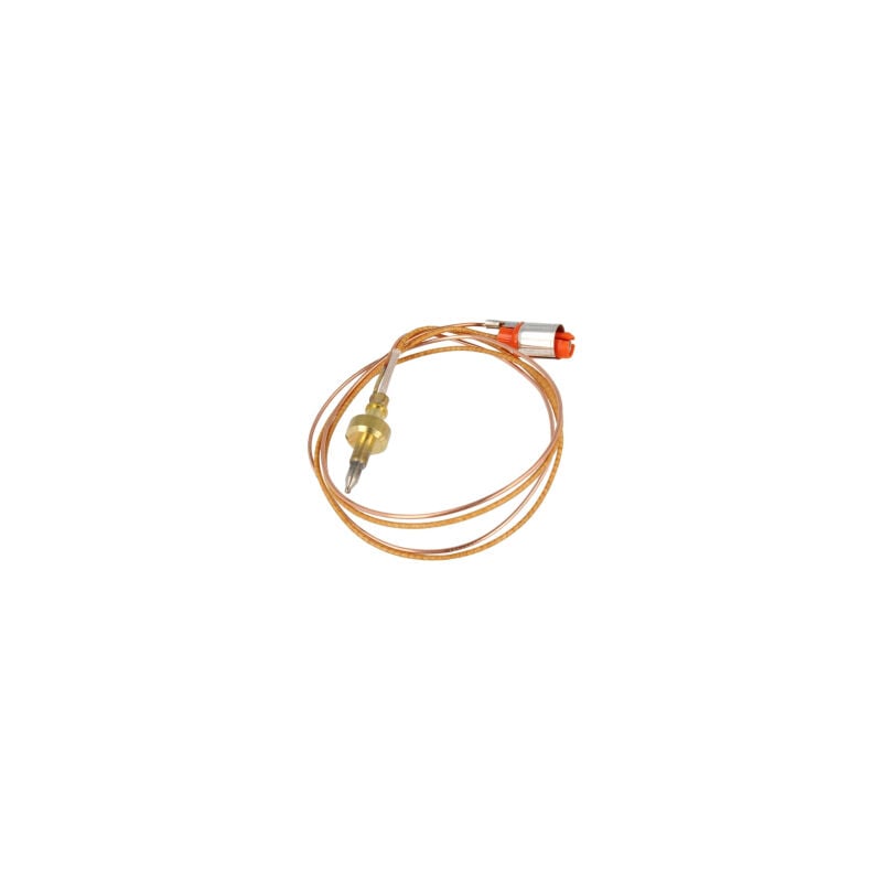 foto del prodotto termocoppia originale piano cottura bosch 2934723662734857557