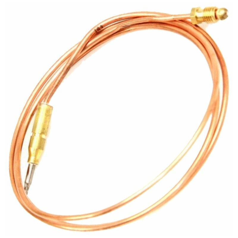 foto del prodotto termocoppia parte forno forni, fornelli elettrici e a gas airlux 4365526