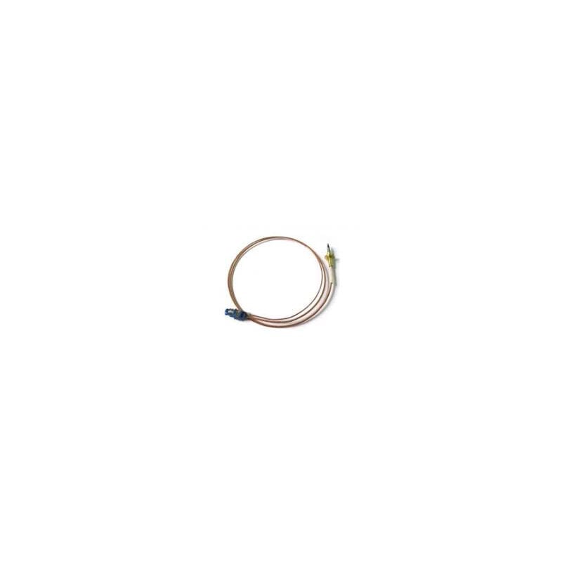 foto del prodotto termocoppia per hob 520mm whirlpool 481010566193