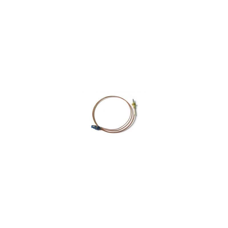 foto del prodotto termocoppia per hob 520mm whirlpool 481010566193