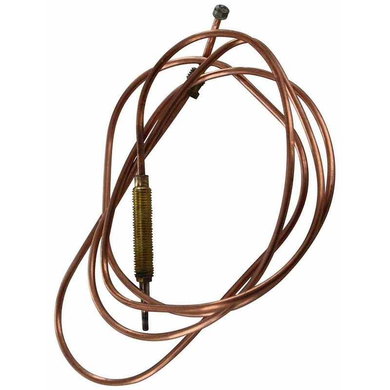 foto del prodotto termocoppia sole a vite 1400mm forni, fornelli elettrici e a gas airlux 2966513663946568767