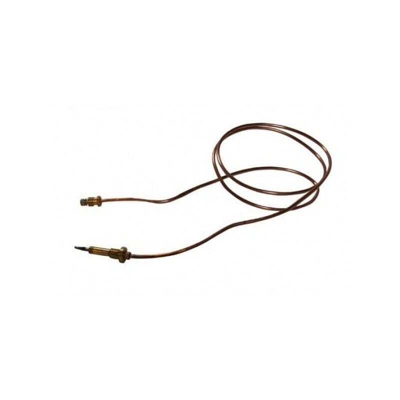 foto del prodotto termocoppia sole forni, fornelli elettrici e a gas brandt 2998323662894569260