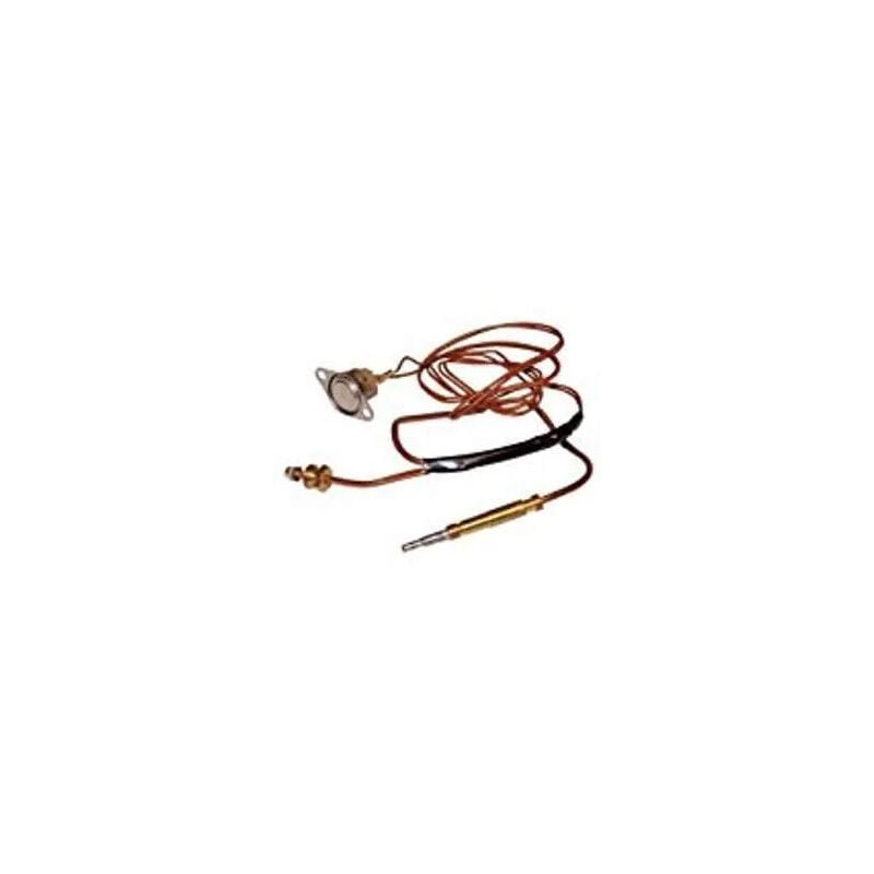 foto del prodotto termocoppia src opalia c8