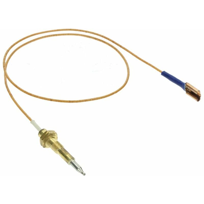 foto del prodotto termocoppia tripla fiamma 450 mm forni, fornelli elettrici e a gas smeg 2997933662734284155
