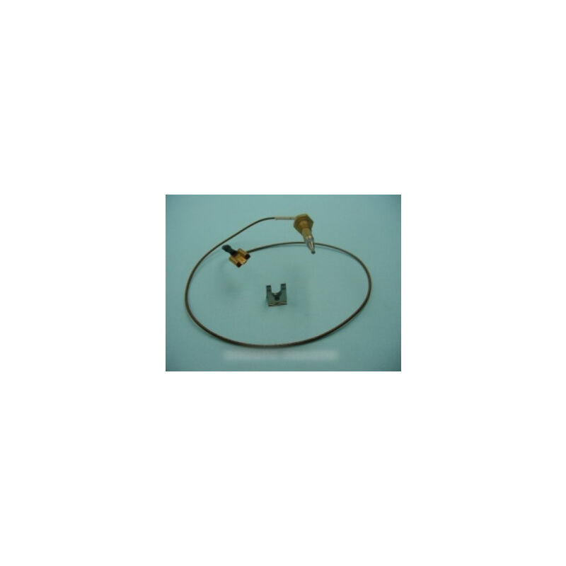 foto del prodotto termocoppia tripla fiamma 450 mm forni, fornelli elettrici e a gas smeg 2997933663946569306