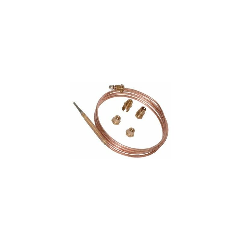 foto del prodotto termocoppia universale forni, fornelli elettrici e a gas rosieres 3381543662894681108