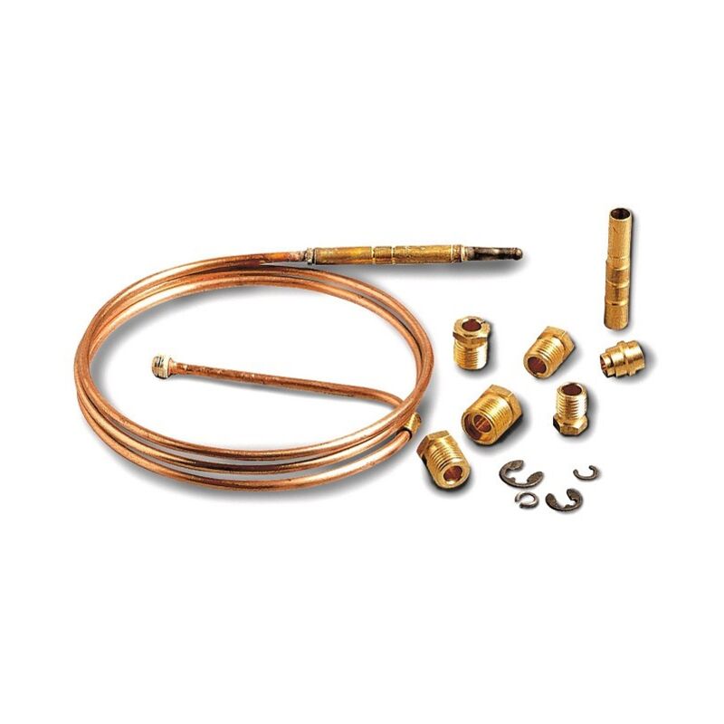 foto del prodotto termocoppie universali modello standard 600 060200rl600